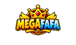 situs slot resmi deposit pulsa tanpa potongan